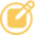 reformuleruntexte.org