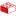 redblock.studio