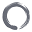 HealCode favicon