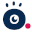 Howuku favicon