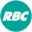 rbcmusic.com
