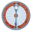 reisterstownrec.com
