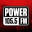 1055thefan.com