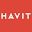 havit.com.bd