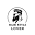 hairstylelover.com
