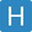 high-tech-mag.com