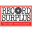 recordsurplusla.com