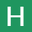 hheco.co.in