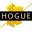 hoguecellars.com