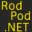 rodpod.net