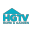 hgtv.pl