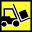 hollyequipment.com