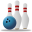 hartfieldbowling.com