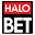 halobet.net