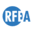 rfea.nl