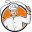 recipetamer.com