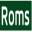 romspedia.com