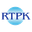 rtpk.se
