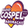 radiogospeladoracao.com