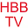 hbbtv-infos.de