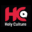 holyculture.net