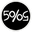 ryanhallonline.com