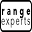 rangeexperts.co.uk