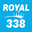 royal338.com