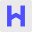 houzit.com
