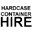 hardcasecontainerhire.co.nz