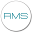 rms-peo.com