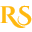 royalestickers.com
