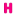 hentai.pink