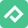 RealSatisfied favicon