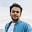 harshmaur.com