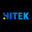 hitek.com.vn