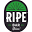 ripebarjuice.com