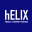 helix-thailand.com