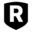 rivalgames.com