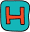 halqat.news