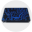 retromsx.com