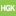 hgkpartners.ca