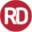 rdhs-ltd.co.uk