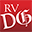rivervalleydemocratgazette.com