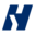 hagisol.co.jp