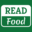 readfood.co