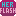 herflesh.com