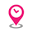 horaire.com