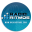 radioritmos.com