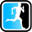 runcalendar.co.uk